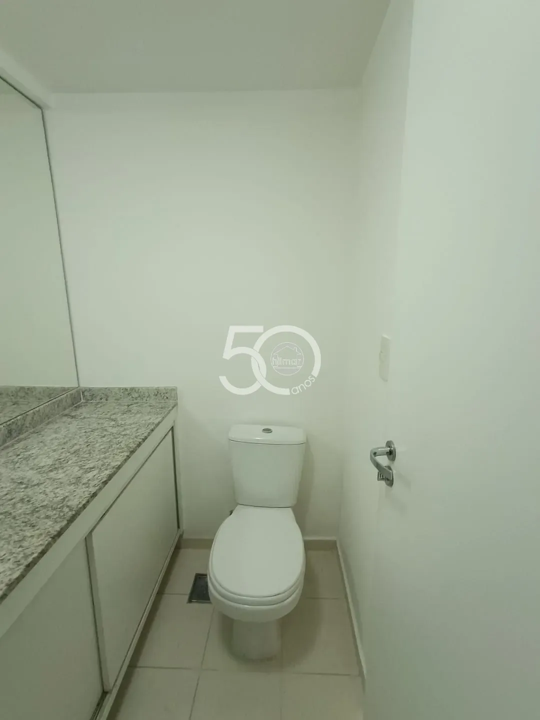 Apartamento, 2 quartos, 57 m² - Foto 15