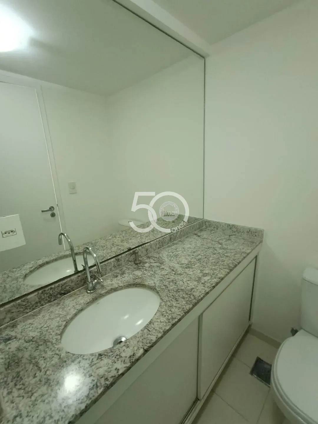 Apartamento, 2 quartos, 57 m² - Foto 16