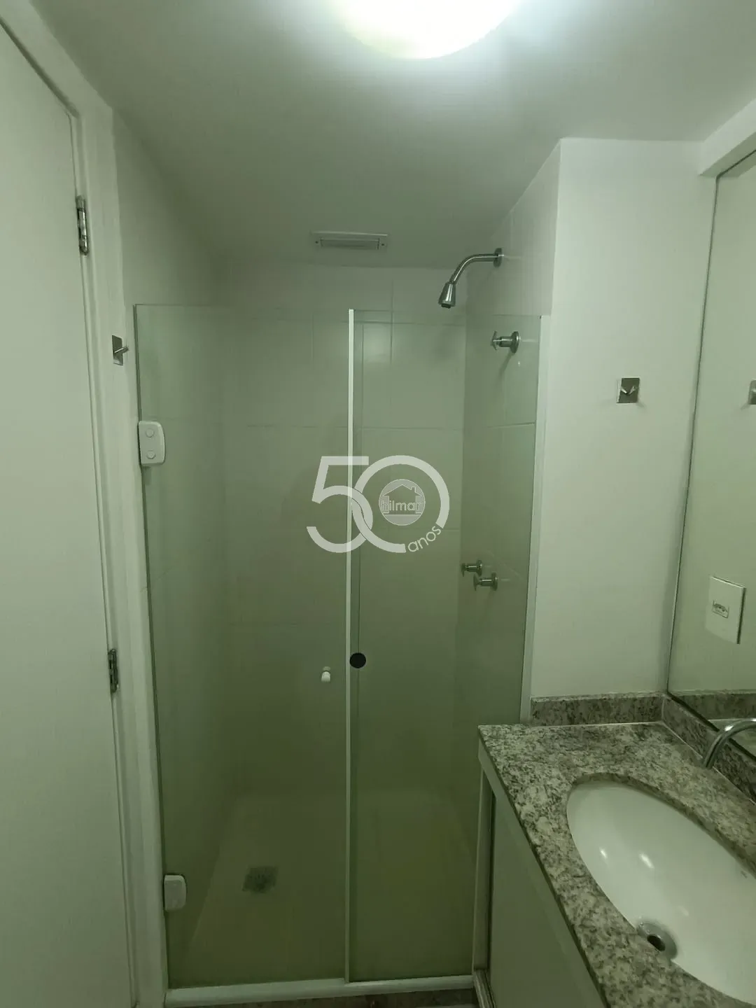 Apartamento, 2 quartos, 57 m² - Foto 18