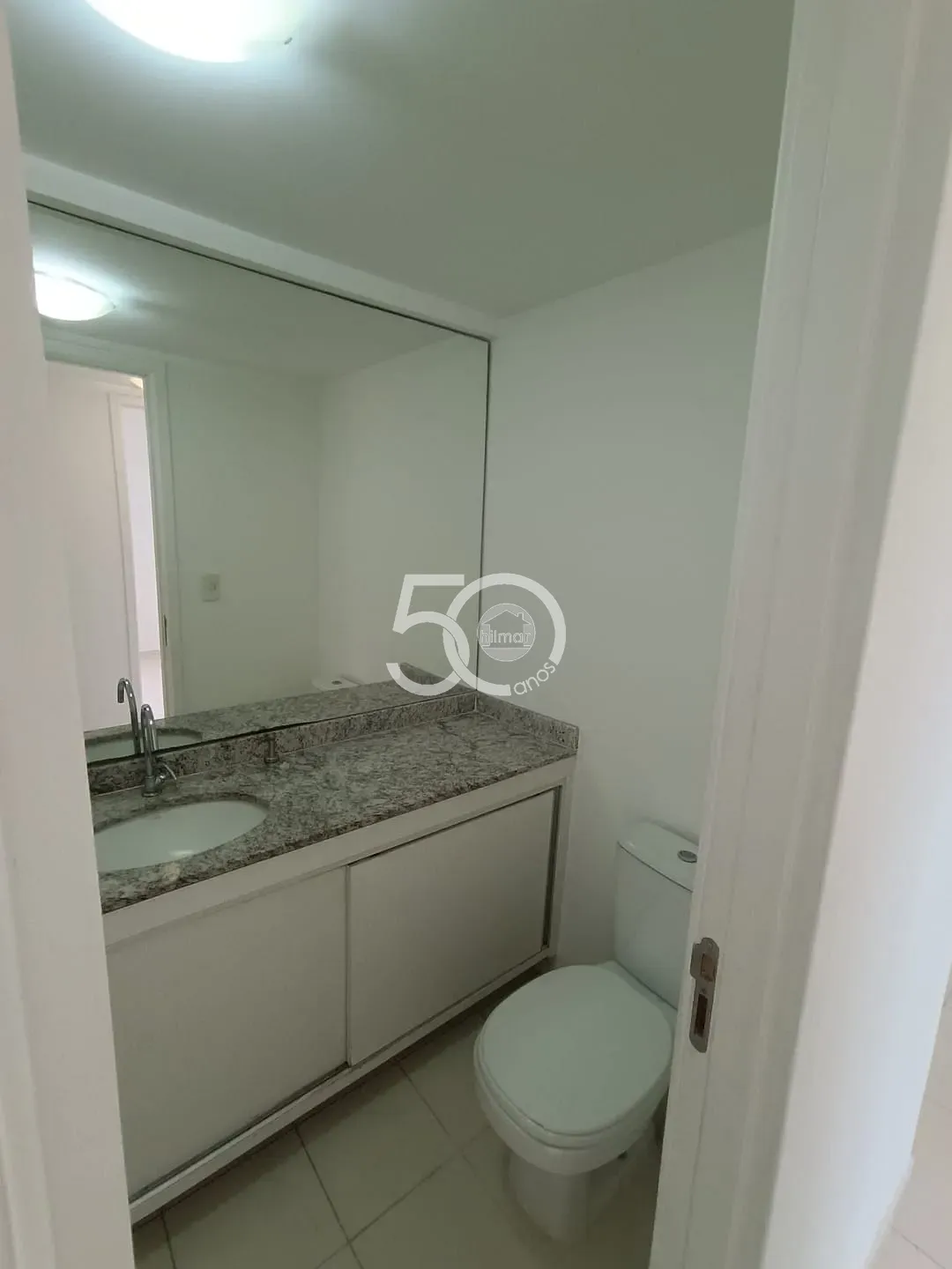 Apartamento, 2 quartos, 57 m² - Foto 17