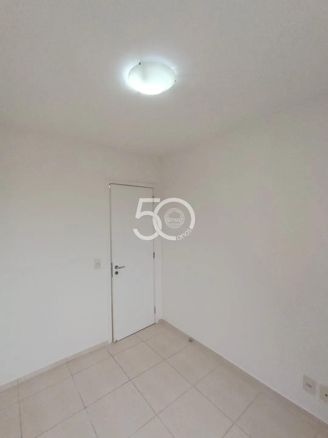 Apartamento, 2 quartos, 57 m² - Foto 14