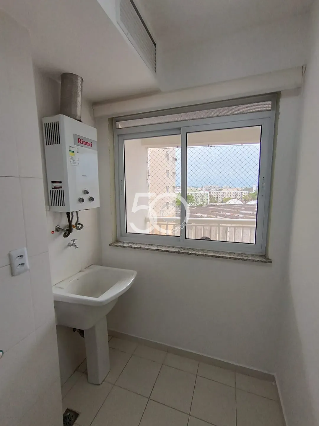 Apartamento, 2 quartos, 57 m² - Foto 21