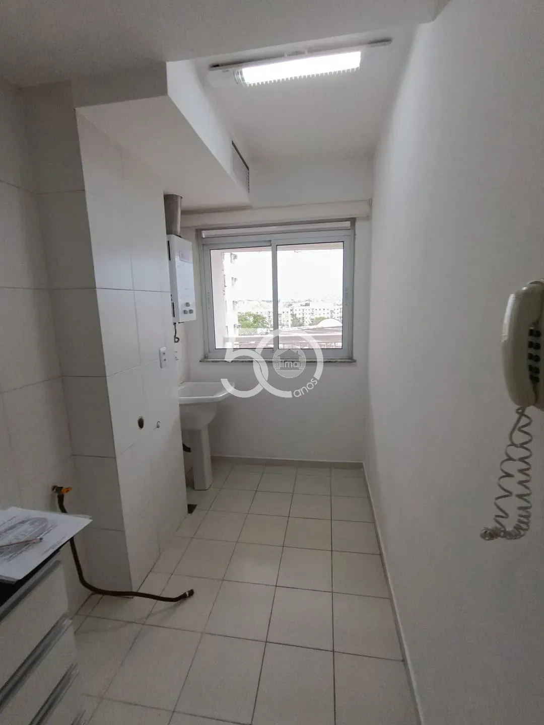 Apartamento, 2 quartos, 57 m² - Foto 20