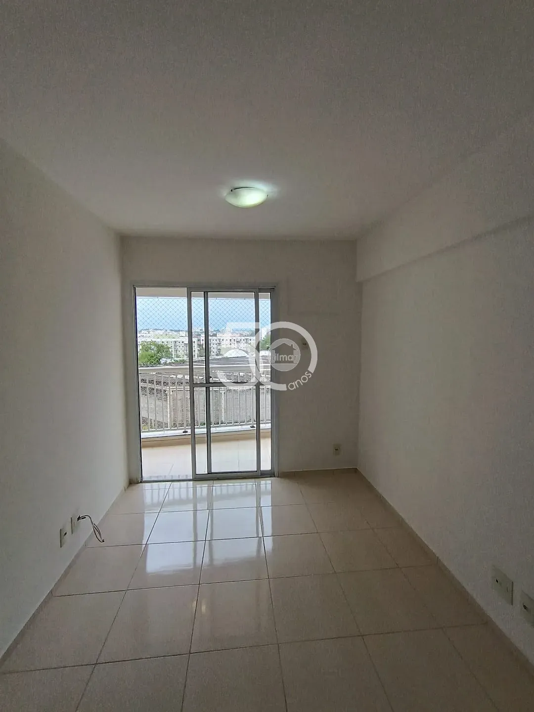 Apartamento, 2 quartos, 57 m² - Foto 5