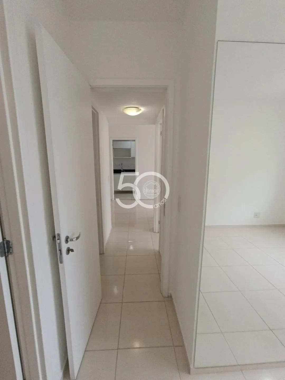 Apartamento, 2 quartos, 57 m² - Foto 10