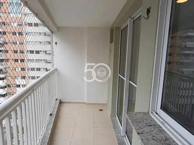 Apartamento 2 quartos e 1 banheiro, à venda, no bairro Vicente de Carvalho em Rio de Janeiro