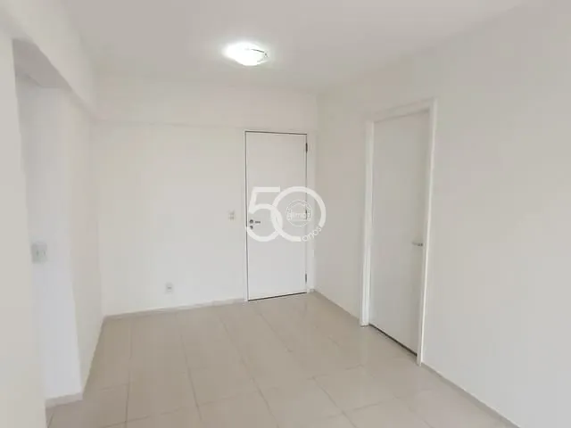 Apartamento 2 quartos e 1 banheiro, à venda, no bairro Vicente de Carvalho em Rio de Janeiro