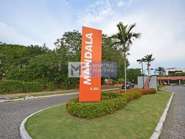 Apartamento com 115m² 4 quartos e 3 banheiros, para alugar, no bairro Barra da Tijuca em Rio de Janeiro