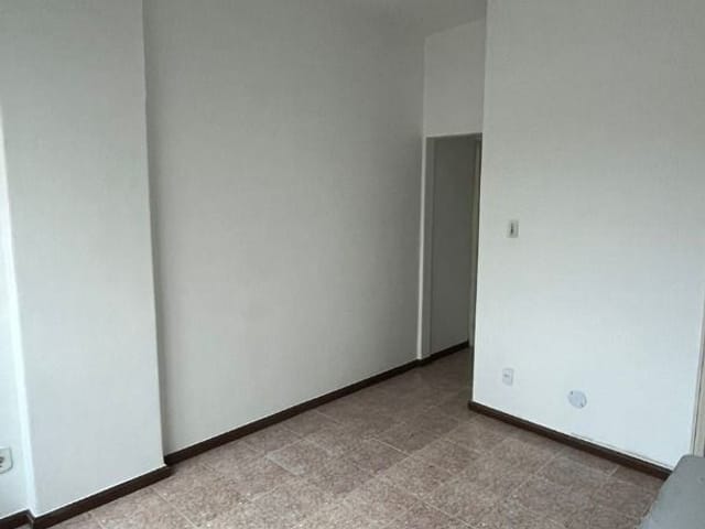 Foto do Apartamento - Apartamento para locação, Centro, Niterói, RJ | SelfSpin