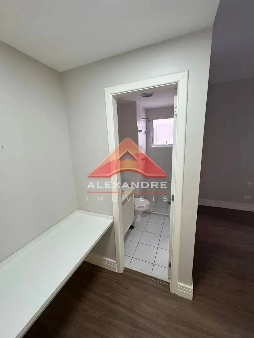 Apartamento, 3 quartos, 144 m² - Foto 17