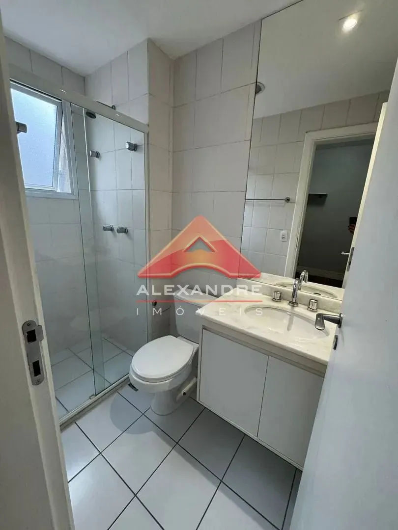 Apartamento, 3 quartos, 144 m² - Foto 28