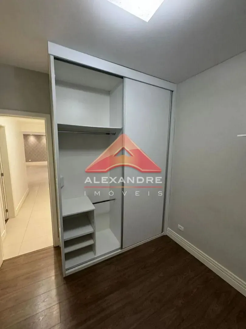 Apartamento, 3 quartos, 144 m² - Foto 22