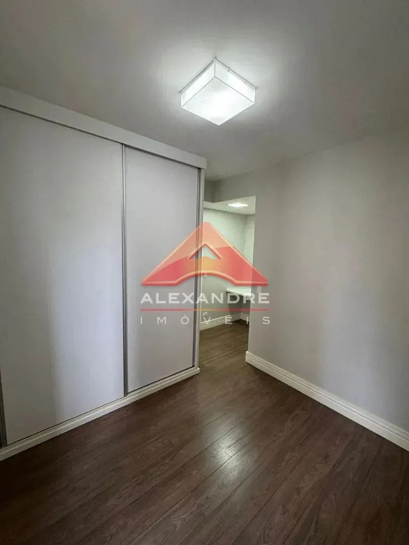 Apartamento, 3 quartos, 144 m² - Foto 18
