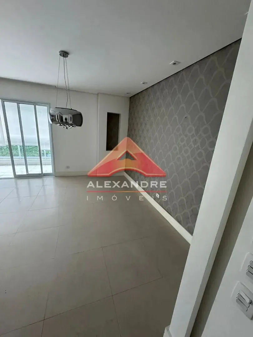 Apartamento, 3 quartos, 144 m² - Foto 6