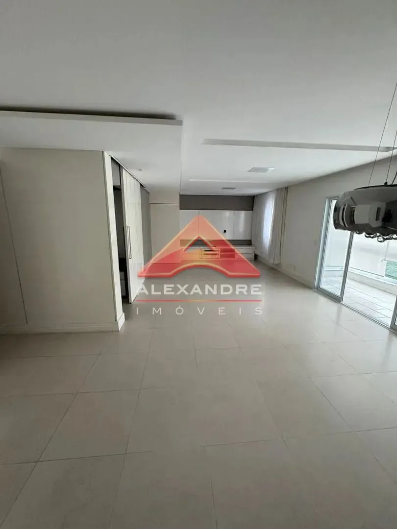 Apartamento, 3 quartos, 144 m² - Foto 5