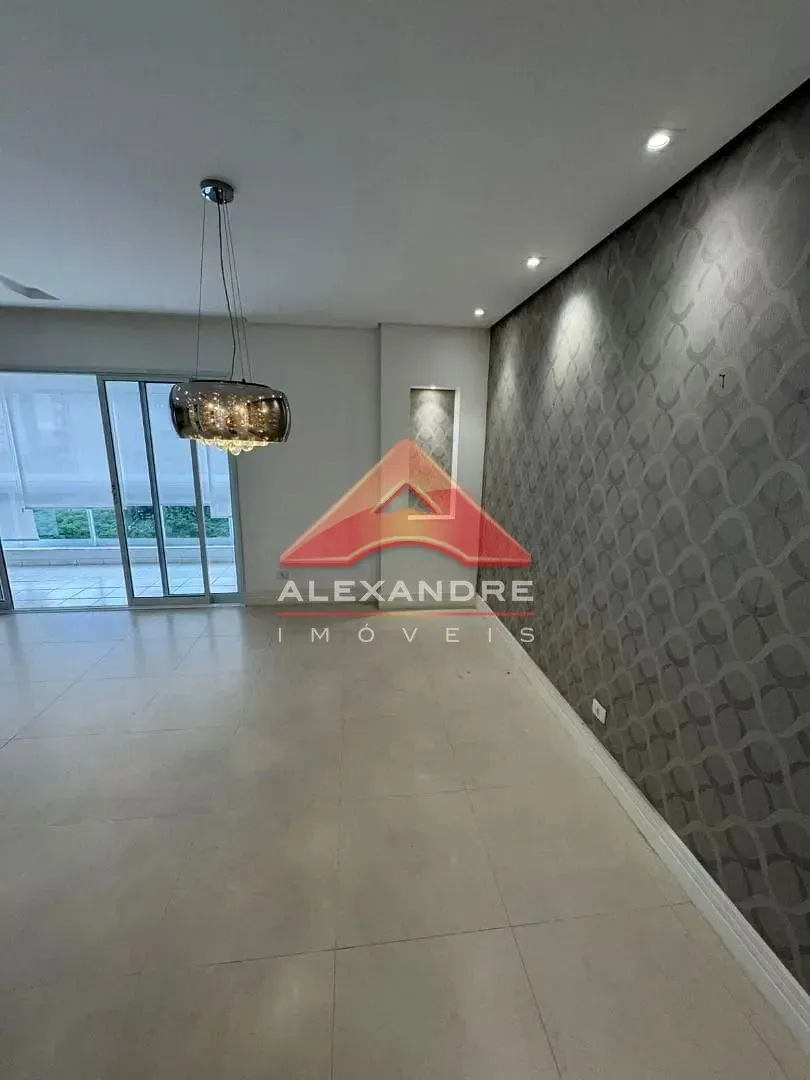 Apartamento, 3 quartos, 144 m² - Foto 9
