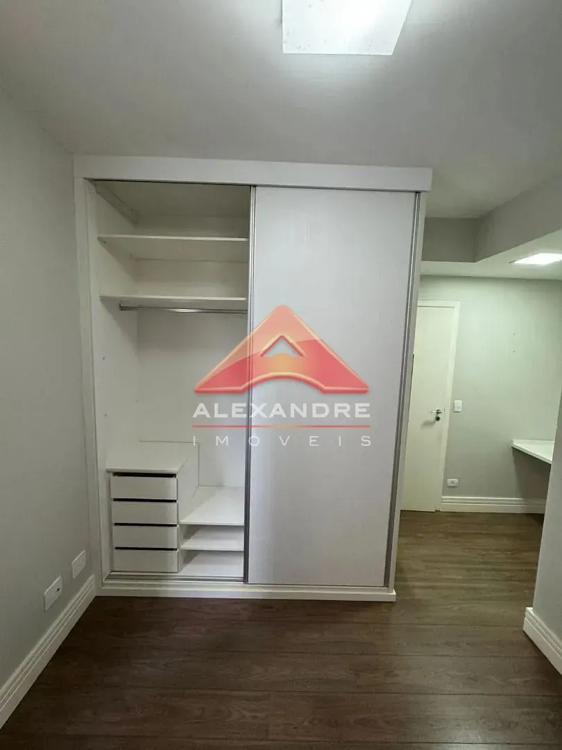 Apartamento, 3 quartos, 144 m² - Foto 19