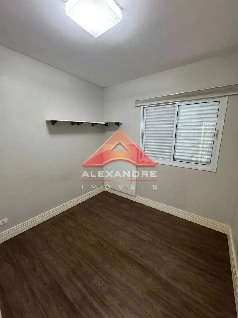 Apartamento, 3 quartos, 144 m² - Foto 20