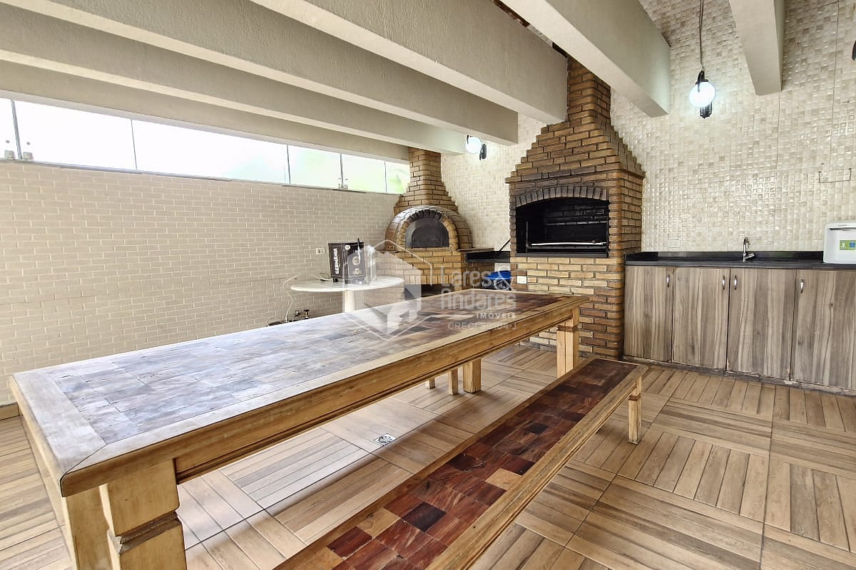 Apartamento, 3 quartos, 87 m² - Foto 31