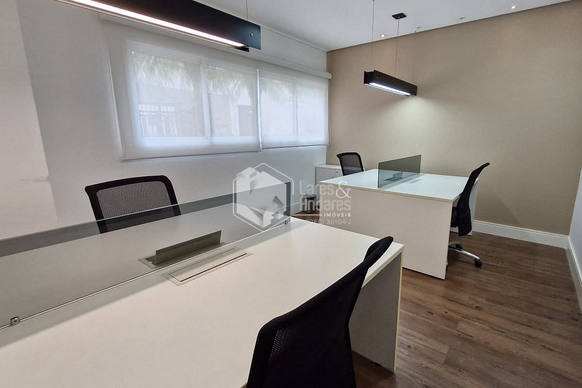 Apartamento, 3 quartos, 87 m² - Foto 36