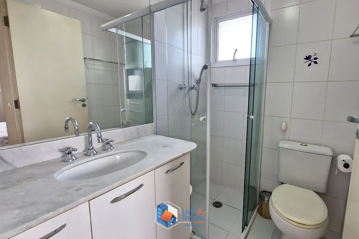 Apartamento, 3 quartos, 87 m² - Foto 20