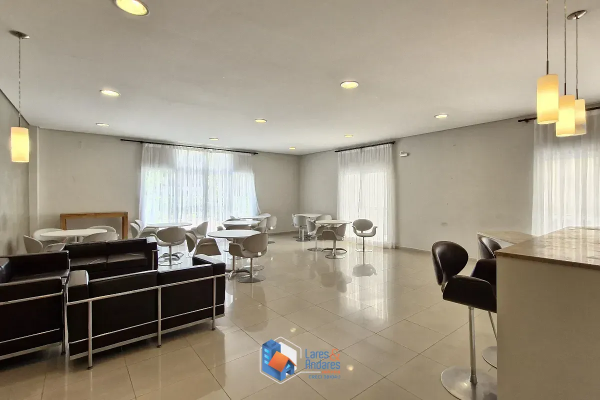 Apartamento, 3 quartos, 87 m² - Foto 27