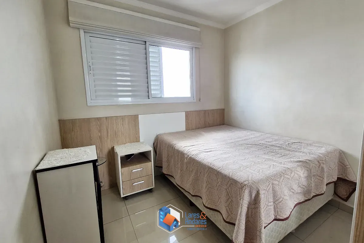 Apartamento, 3 quartos, 87 m² - Foto 22