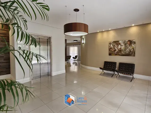 Apartamento com 87m² 3 quartos e 2 banheiros, à venda, no bairro Vila Gumercindo em São Paulo