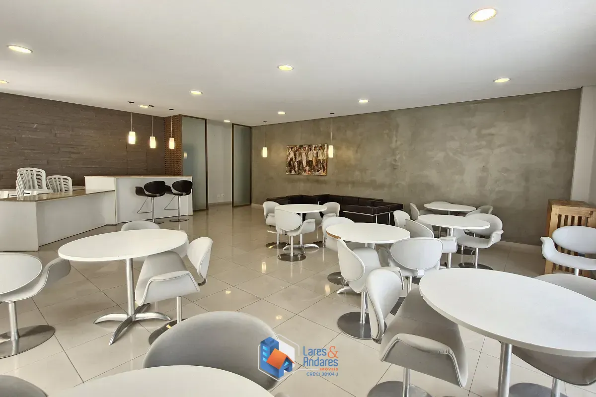 Apartamento, 3 quartos, 87 m² - Foto 26