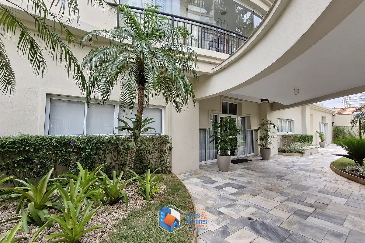 Apartamento, 3 quartos, 87 m² - Foto 3