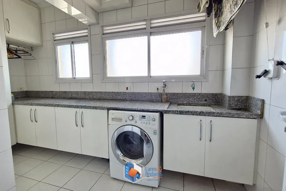 Apartamento, 3 quartos, 87 m² - Foto 16