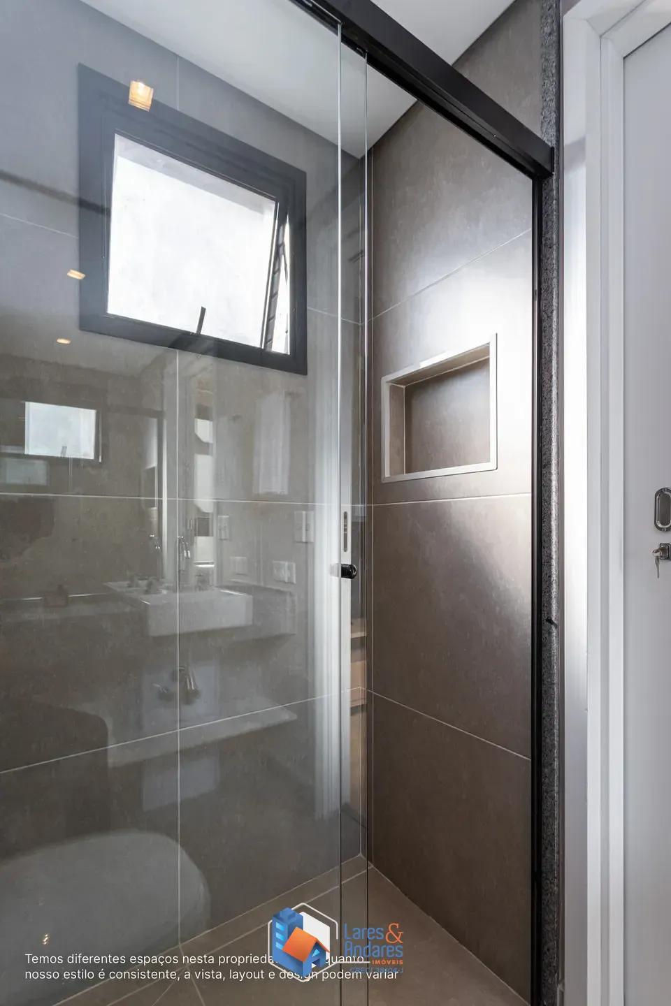 Apartamento, 1 quarto, 29 m² - Foto 73