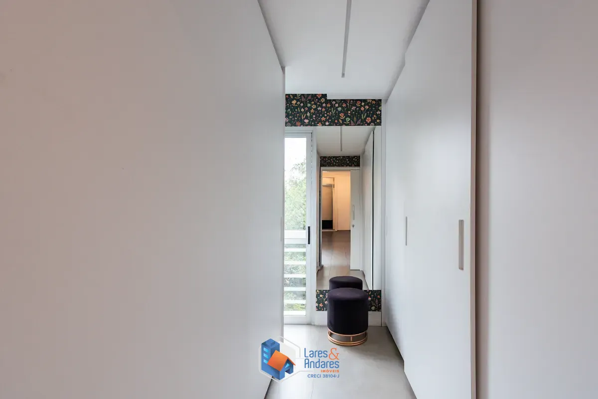 Apartamento, 2 quartos, 100 m² - Foto 30