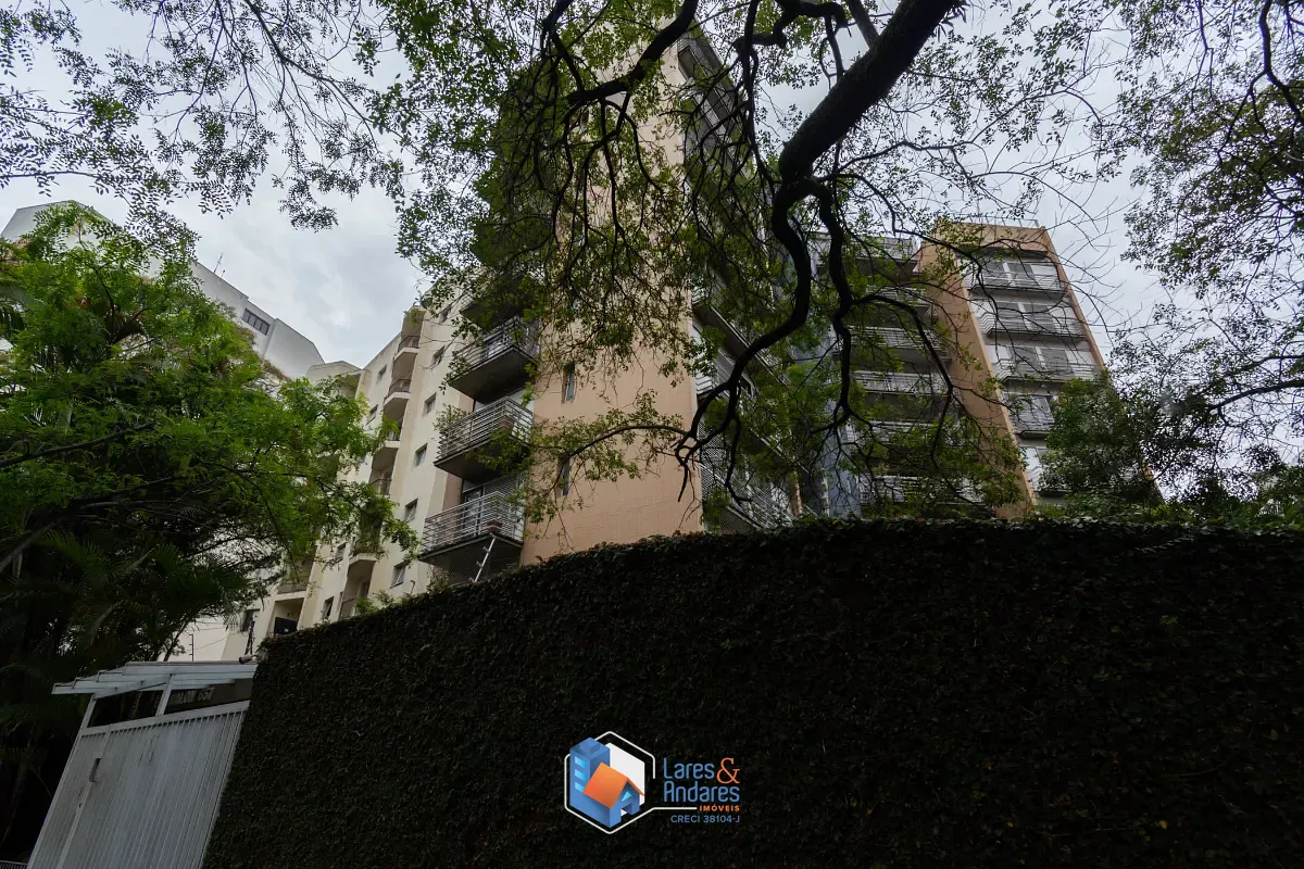 Apartamento, 2 quartos, 100 m² - Foto 38