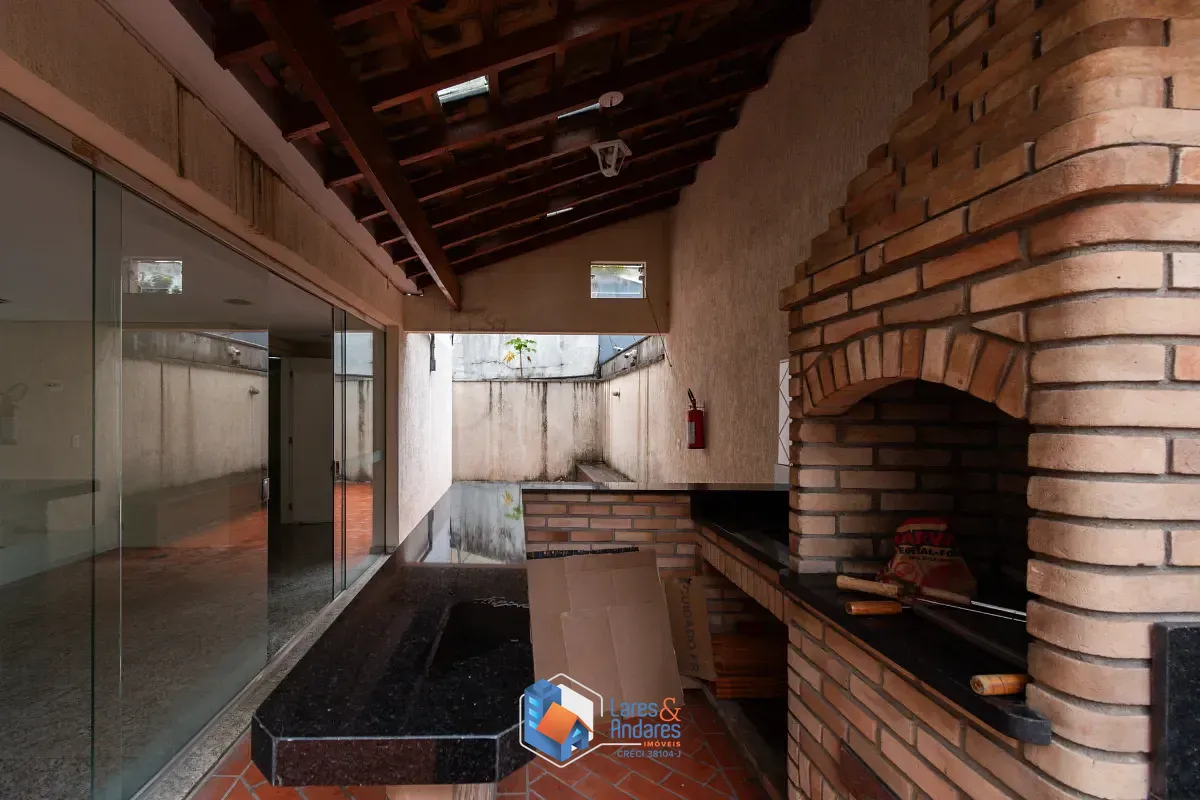 Apartamento, 2 quartos, 100 m² - Foto 48