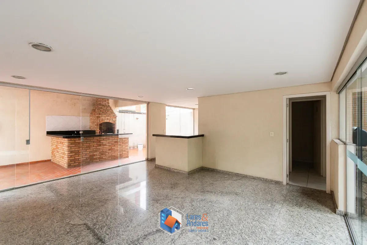 Apartamento, 2 quartos, 100 m² - Foto 50