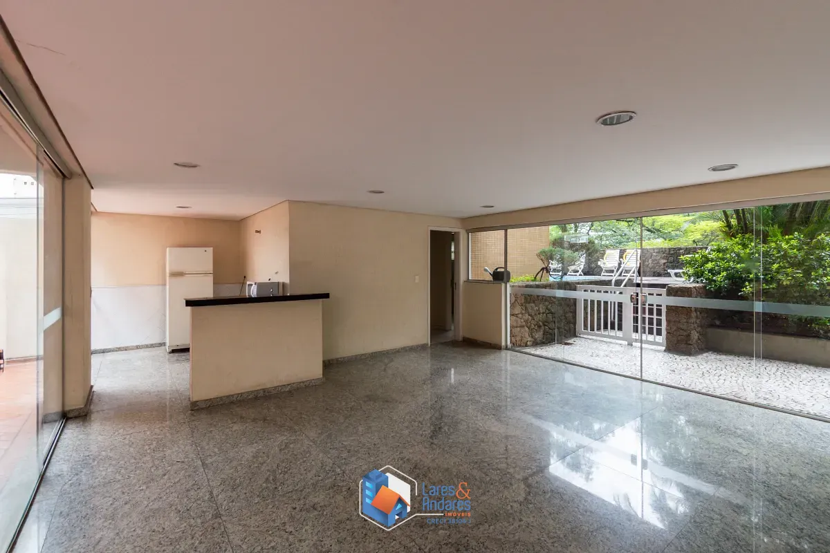 Apartamento, 2 quartos, 100 m² - Foto 51