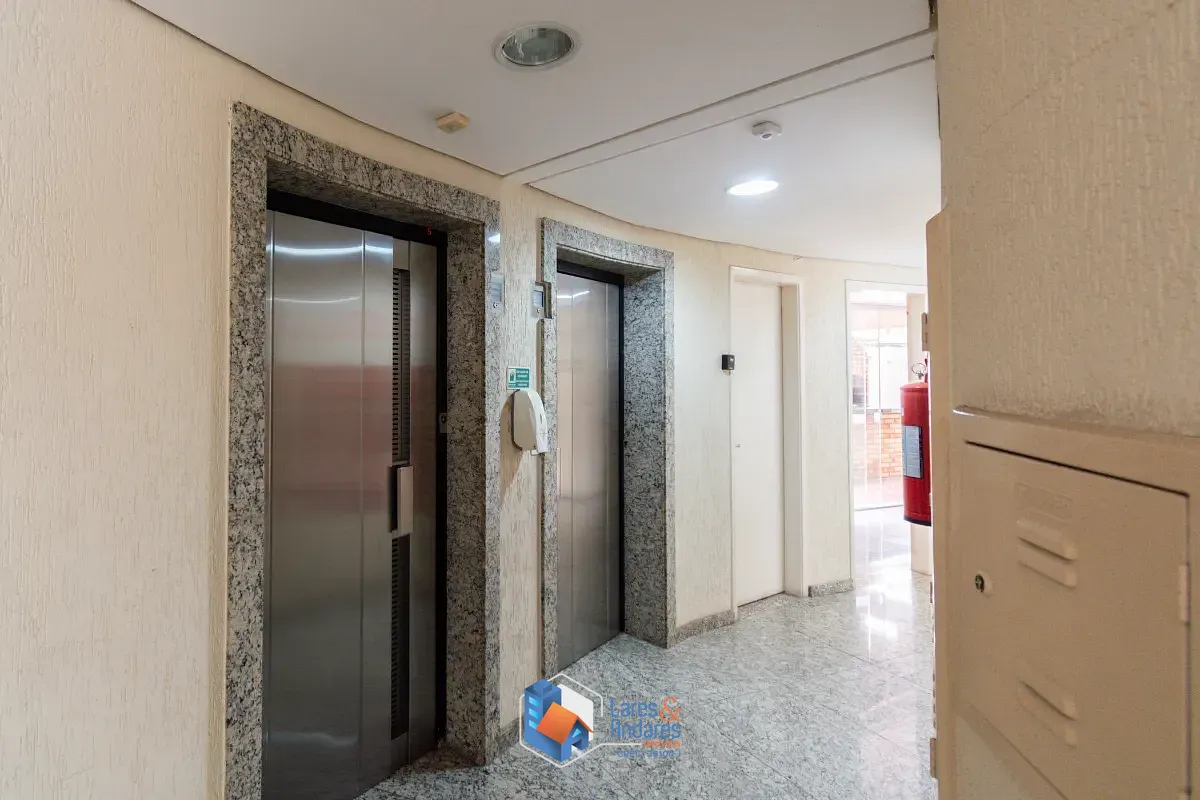 Apartamento, 2 quartos, 100 m² - Foto 52