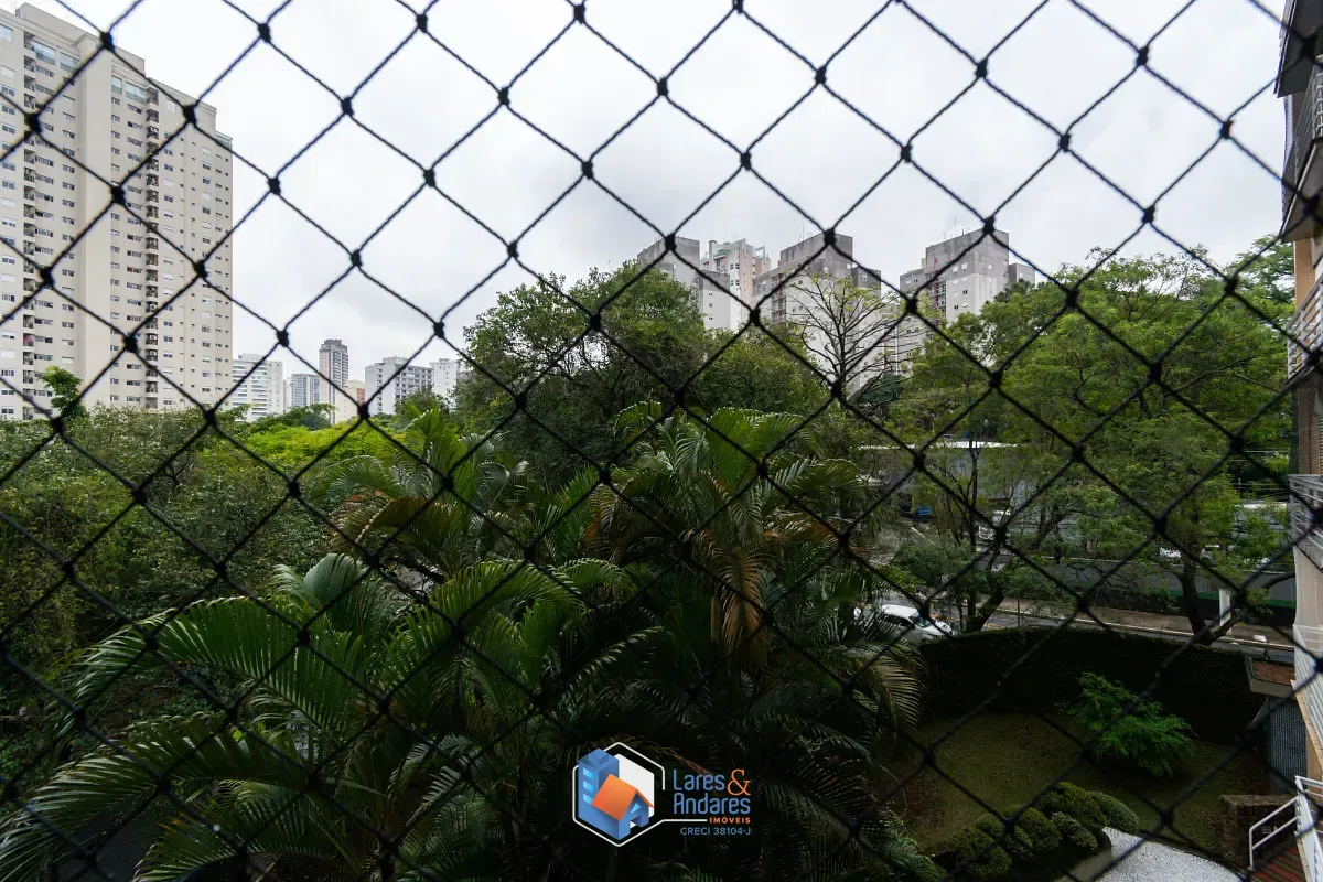 Apartamento, 2 quartos, 100 m² - Foto 9
