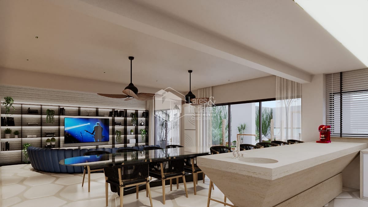 Apartamento, 1 quarto, 41 m² - Foto 25