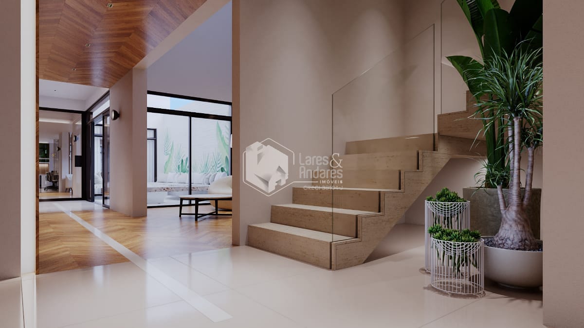 Apartamento, 1 quarto, 41 m² - Foto 42