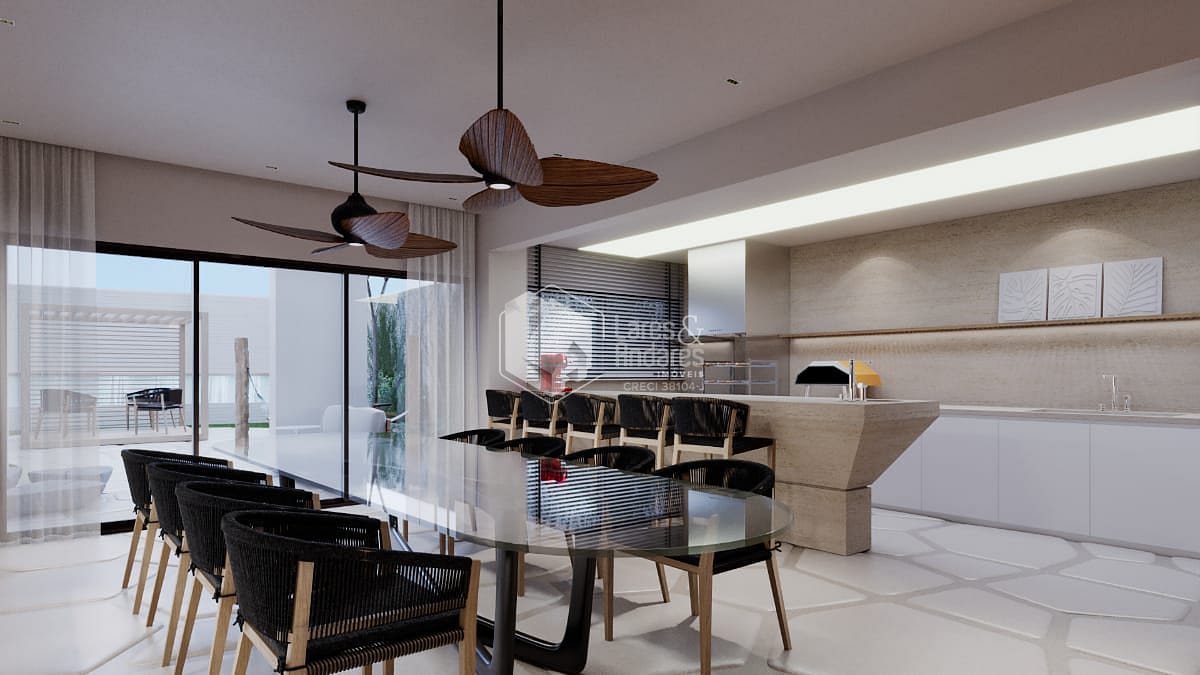 Apartamento, 1 quarto, 41 m² - Foto 53