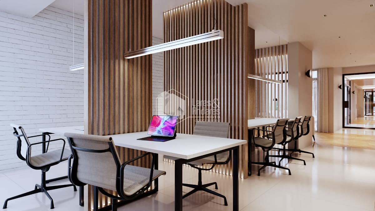 Apartamento, 1 quarto, 41 m² - Foto 18