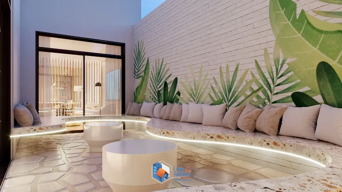 Apartamento, 1 quarto, 41 m² - Foto 44