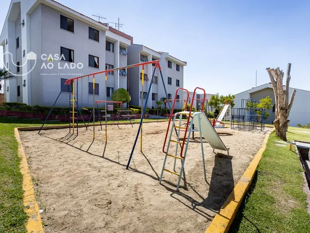 Apartamento 3 quartos e 2 banheiros, à venda, no bairro Xaxim em Curitiba