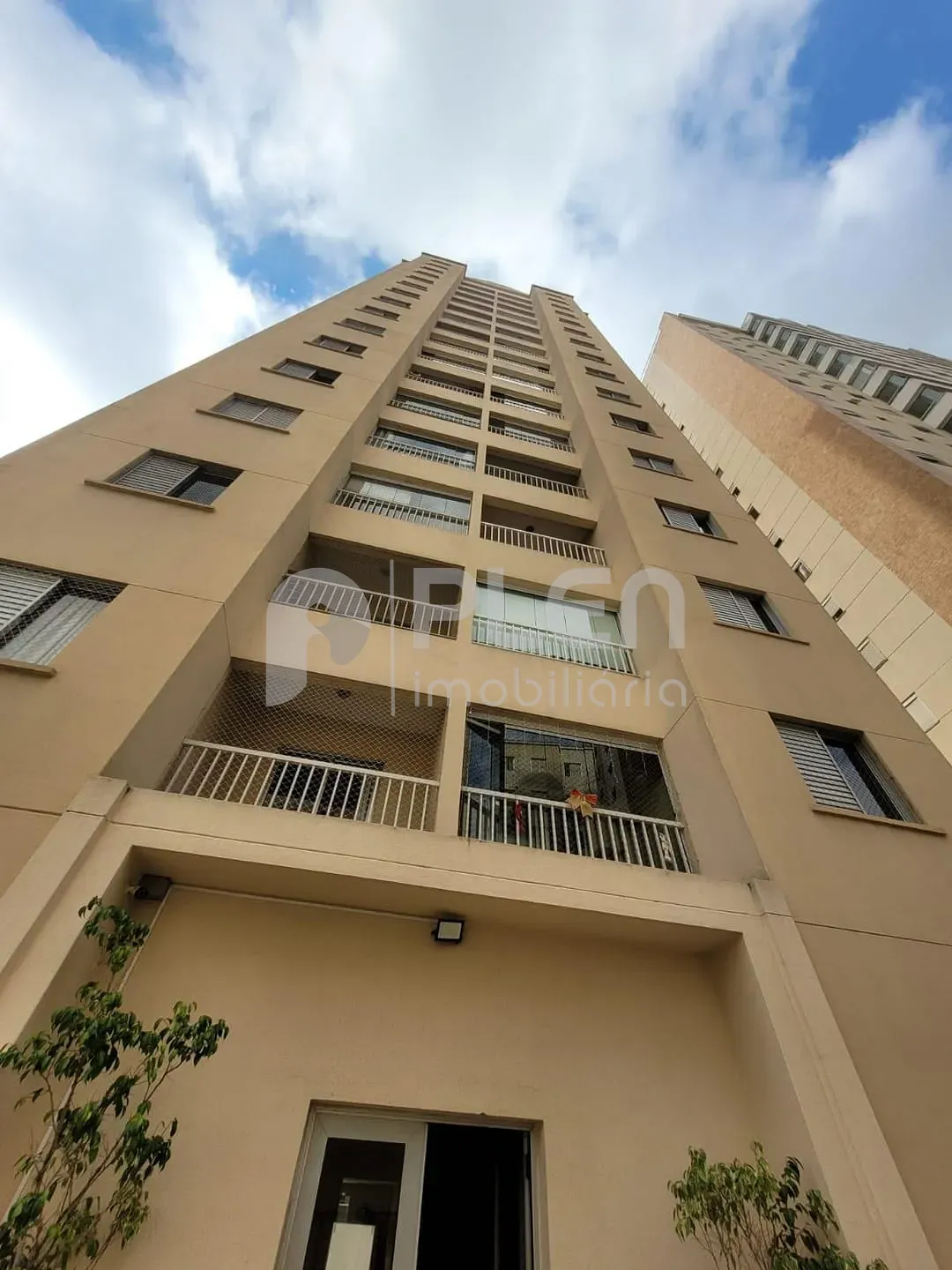 Apartamento de 2 quartos à venda em Santa Teresinha, São Paulo