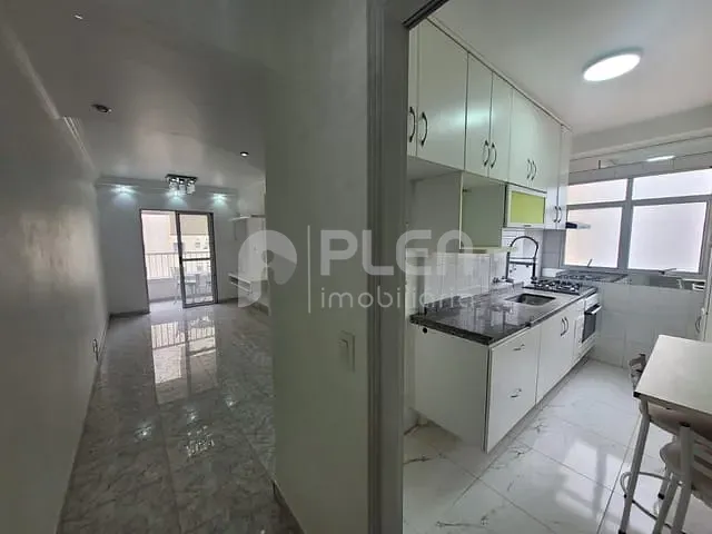 Apartamento com 60m² 2 quartos e 2 banheiros, à venda, no bairro Santa Teresinha em São Paulo