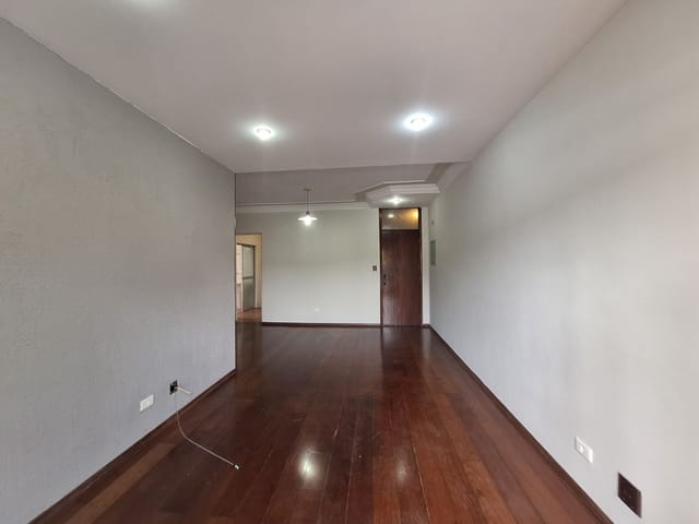 Foto do Apartamento - Apartamento com 3 dormitórios para alugar, 90 m² por R$ 3.280,00/mês - Vila Betânia - São José dos Campos/SP | RUSSI IMÓVEIS