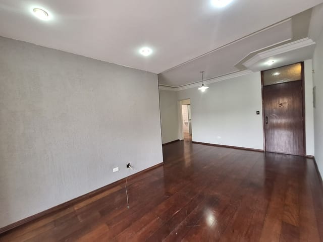 Foto do Apartamento - Apartamento com 3 dormitórios para alugar, 90 m² por R$ 3.280,00/mês - Vila Betânia - São José dos Campos/SP | RUSSI IMÓVEIS