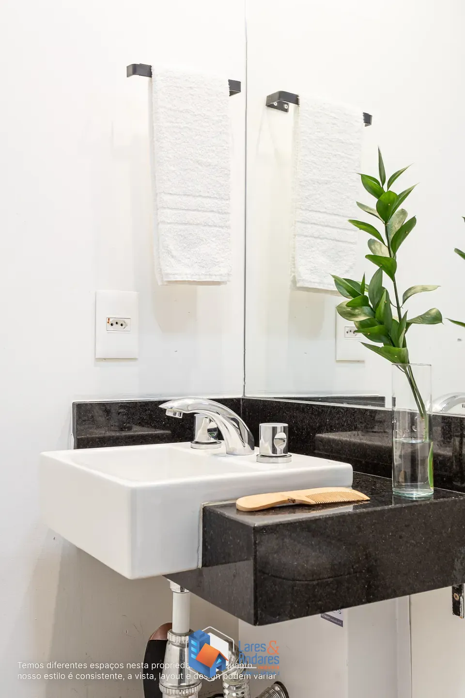 Apartamento, 1 quarto, 19 m² - Foto 101